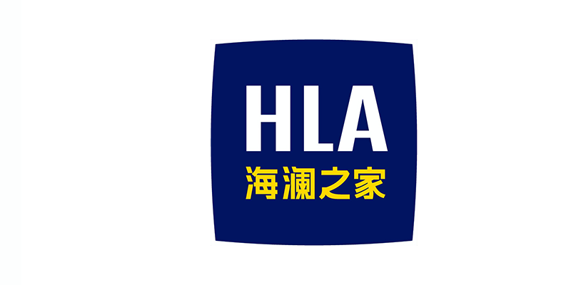 海澜之家